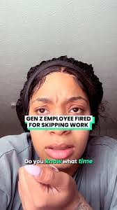 Brian Dillenburg's Instagram, Twitter & Facebook