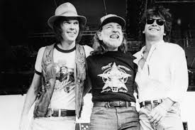 Farm Aid's Best Moments: Willie Nelson's Concert Series at 40