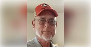 Obituary information for Huey Thomas White
