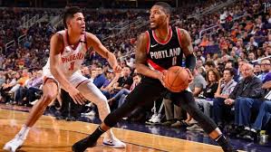 Pin On Wagertalk News