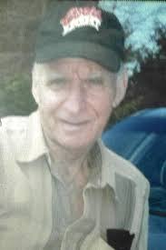 Obituary for Louis Joseph Savoie