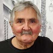 Mancha Family Obituaries