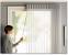 Hunter Douglas Luminette Luminette Privacy Sheers
