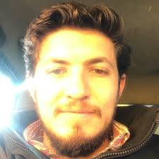 Alex Serna (@Alex__Serna)