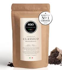 Certain coffees are already lower in acidity: Low Acid Coffee Why You Might Need It How To Get It