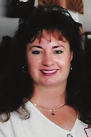 Skylar Chastain's Instagram, Twitter & Facebook