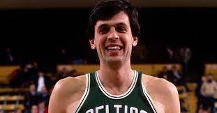 The Best Boston Celtics Power Forwards Of All Time Power Forward Boston Celtics Celtic