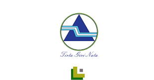 2021 keyboard calendar strips : Lowongan Kerja Pegawai Pdam Tirta Giri Nata Minimal Sma Smk Sederajat 2019