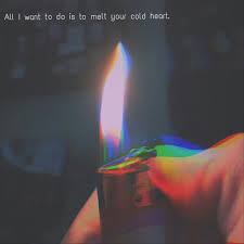 This wallpaper is about sad aesthetic wallpapers computer download hd wallpaper for desktop or mobile in best quality 4k. Cute Cartoon Characters Funny Aesthetic Profile Pictures Depression Sad Wallpaper Dark Depression Aesthetic Backgrounds