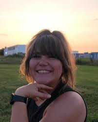 Jessie" Jessica Joyce Barbee Obituary August 8, 2025