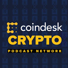 But it would be nice to know how to protect my email in the future. Coindesk Podcast Network Podcast Global Player