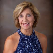 It seems like only yesterday and also a lifetime ago that I set out to  create a children's apparel business. Since then, I have been blessed  beyond my wildest dreams with a