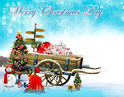 It's about creating happy memories that merry christmas! Christmas Day Archives Unique Collection Of Wishes Messages Greetings Text Messages For All Occasion Or Festival