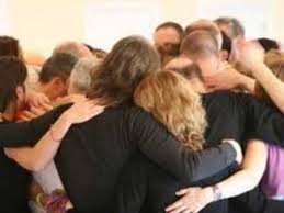 Resultado de imagem para amor FRATERNAL