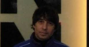 Recording Studios in Hackensack