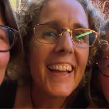 Best Thai restaurant in Kingston for takeout?