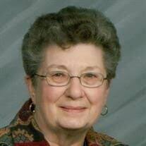 Dan Sievers's Instagram, Twitter & Facebook