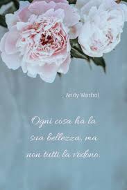 Il ciclamino rispecchia il passaggio dalla primavera all'estate e trasmette un senso di freschezza e leggerezza; á… Le Piu Belle Immagini Di Fiori Per Whatsapp