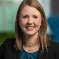 Chris Aleman Email & Phone Number