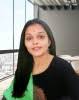 The latest tweets from arooj.farah (@arooj_farah). Arooj Urwin Yoga Teacher Self Employed Linkedin
