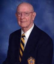 In Memory Archives for the year 2022