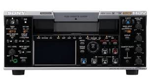 Mini dv should light up once the tape has been threaded. Sony Hvr M35u Deckhand Camera Rentals Camera And Lens Rentals