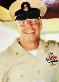 Del Cochran Obituary