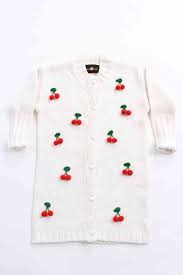 We did not find results for: Cherries Cardigan Blood Honey