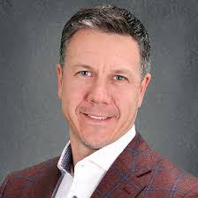 Todd Helfrich's Instagram, Twitter & Facebook