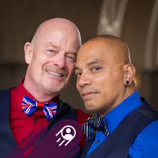 🖊 A new cover deal has been signed for a Furious image featuring Kevin R  Davis! More information, reveals, and go-lives to come! Thank you for  supporting human-powered creativity! #FuriousFuelsFantasies  #humanpoweredcreator #keeprising