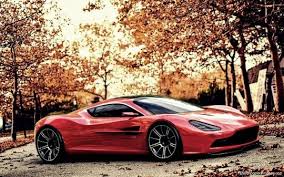 Aston Martin Dbc Super Car Racing Aston Martin Aston