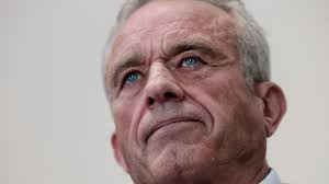 The 2012 Scholastic Art & Writing Awards