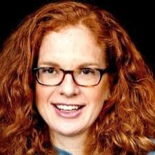 Work in affiliate," they said. 😩 This is the reality of my inbox from  taking the beginning of this week off to attend Affiliate Summit West. (I  have been clearing my inbox