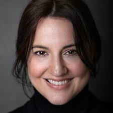 Sustainable Industrial…