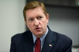 Varias las excusas para cancelación del WTTC