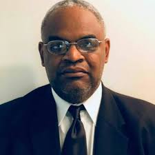 Find a Way! 💪 #RollTide