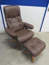 Welche kosten muss man rechnen? Neu Polstern Beziehen