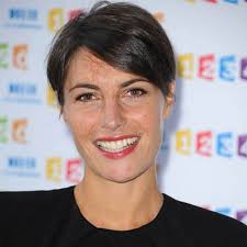 Alessand / encore une nouvelle / stars à nu » : Alessandra Sublet Bio News Photos De Alessandra Sublet Closer