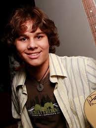 Gabriel Levan: Talento Do The Voice Brasil