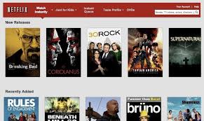 Technically, you can watch hulu in 4k, but you have to have either a playstation 4 pro or xbox one s, and even then there are only a handful of hulu originals that you can watch in 4k. How To Stream Netflix Hulu And Pandora From Anywhere In The World With Media Hint Cord Cutters Gadget Hacks