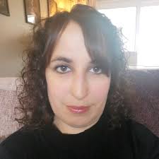 City & County Healthcare Group Ltd