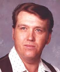 Edward Bowman Obituary (1947