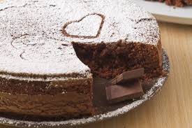 Ha Les Desserts De Grand M Egrave Re Que De Bons Souvenirs D Enfance Ou L On D Eacute Gustait Des Gateau Chocolat Gros Gateau Au Chocolat Moelleux Au Chocolat