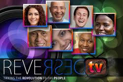 Cmattocks1 Reversed This Dramatic And Emotional Reality Tv Show Will Be Sure To Captivate And Educate The Viewing Audie Reality Tv Shows Reality Tv Tv Shows