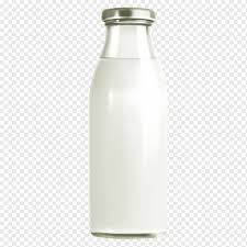 Poshmark makes shopping fun, affordable & easy! Seven Milk Bottles Milk Bottle Chocolate Milk Hand Painted Milk Bottle Watercolor Painting Glass Hand Png Pngwing