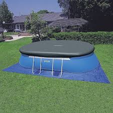 Pin On Home Garden