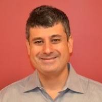 Benjamin Elling Email & Phone Number