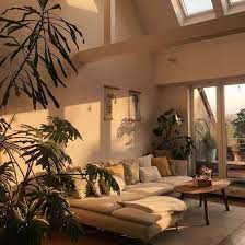 Whether you are looking for some picture hanging ideas for your wedding photos, a small photo wall in your living room or gallery walls of your favorite artwork, our guide has you covered. 9 Athletic Bloxburg House Ideas House Home Decor Apartment Decor