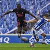 Para ello, bordalás recupera a chakla, favorito para acompañar a djené en la zaga, y a enes ünal, que parece que partirá desde el banquillo pero. Https Encrypted Tbn0 Gstatic Com Images Q Tbn And9gcsja8use1e523mrgv3uc4yzmf8wagno6vqa9struixxpo8jkvba Usqp Cau