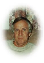 Obituary information for William "Billy" Lee Gresham